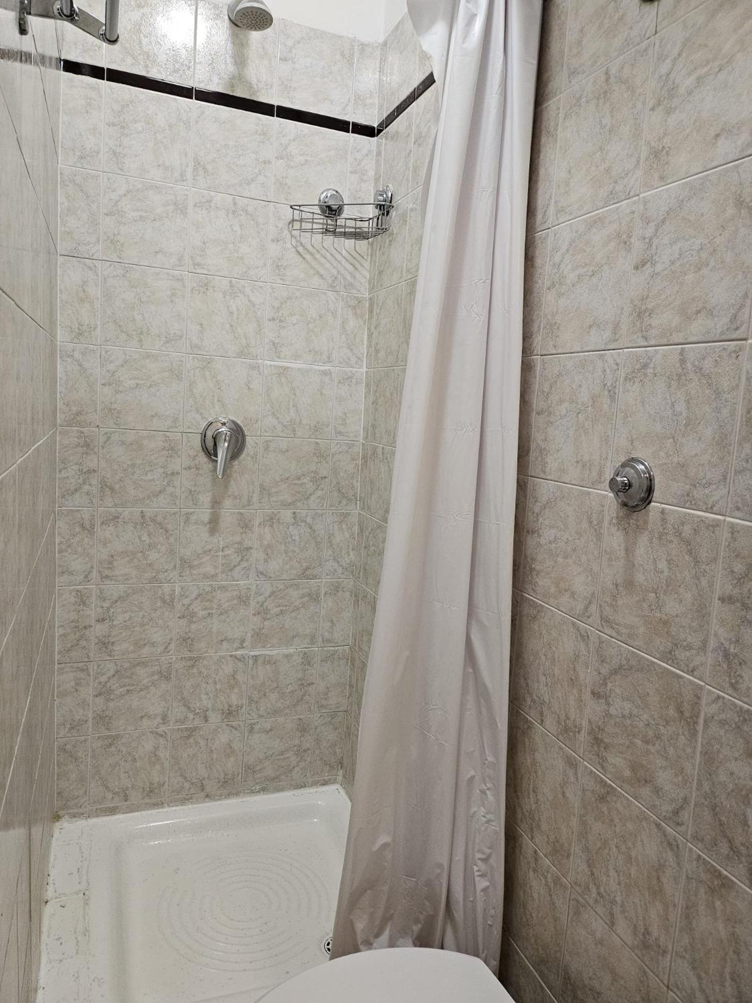 Hotel Giubileo Róma Kültér fotó